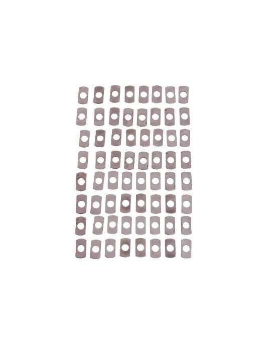 Ford Rocker Arm Pedestal Shim Kit