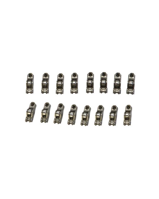 Ford Racing Rocker Arm Kit - 5.4 SVT