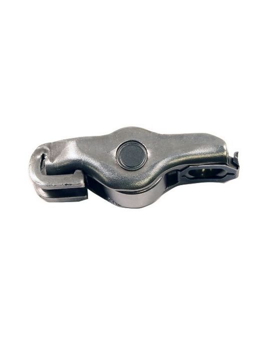 Ford Racing Camshaft Roller Finger Follower Kit