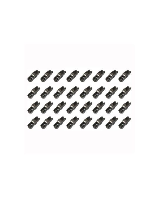 Ford Performance 5.2L Coyote Roller Finger Follower Kit