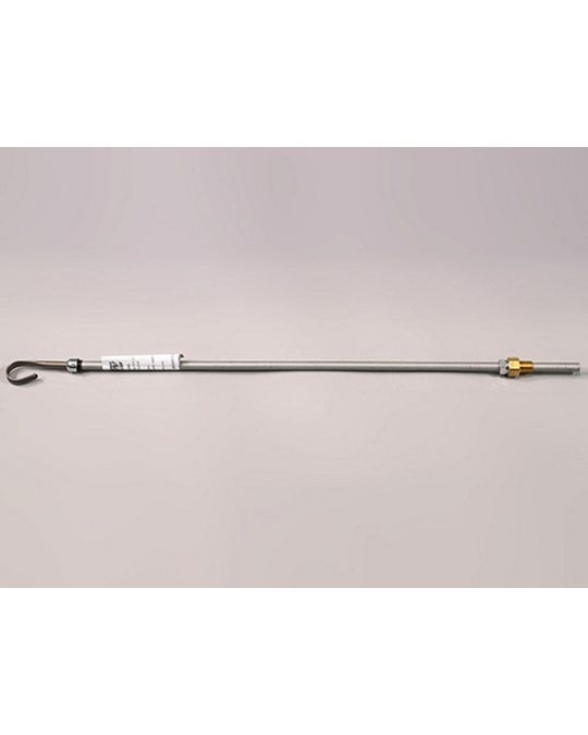 Ford Performance 302 Engine Universal Oil Dipstick / Tube