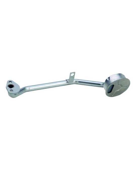 Ford Racing Boss 302 Oil Pickup Tube