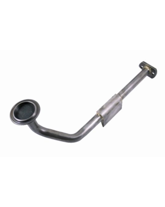 Ford Performance 460 Deep Rear Sump Oil Pickup Tube