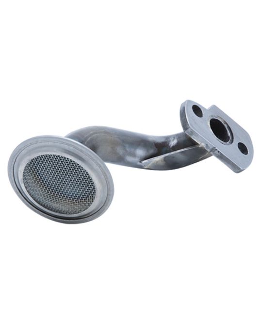 Ford Racing 460 Front Sump Oil Pan Pickup Tube