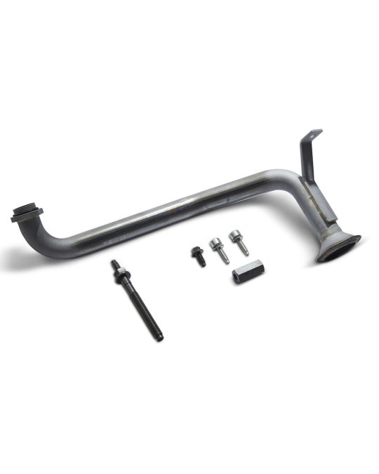Ford Performance Dark Horse S Road Race Oil Pump Pick Up Tube For Gen 4 Coyote 5.0L Engine
