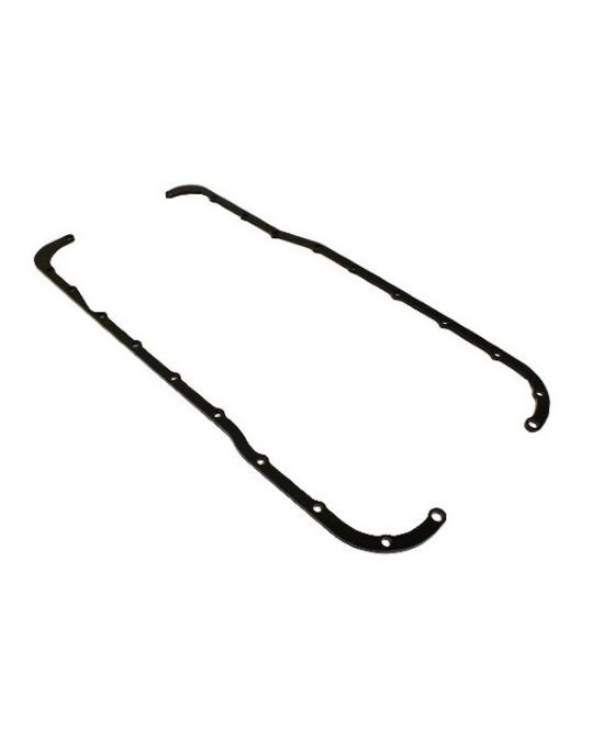 Ford Racing Oil Pan Reinforcement Rails 351