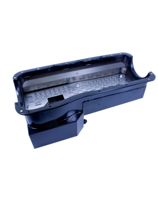 Ford Performance 460 Front Sump Oil Pan