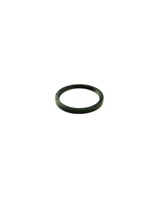 Ford Racing 302 One Piece Rear Main Oil Seal