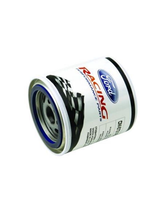 Ford Racing High Performance Oil Filter