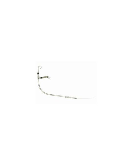 Ford Racing Engine Oil Dipstick/Tube