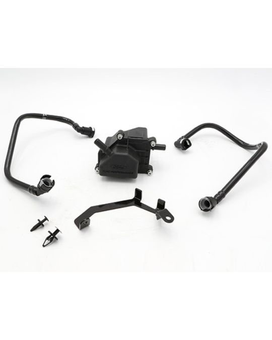 Ford Performance 2.3L EcoBoost Oil Air Separator LH
