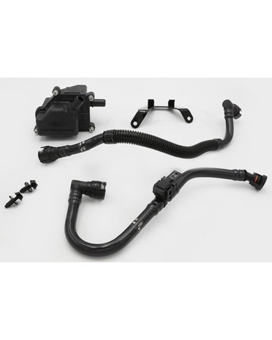 Ford Performance 2.3L EcoBoost Oil Air Separator RH