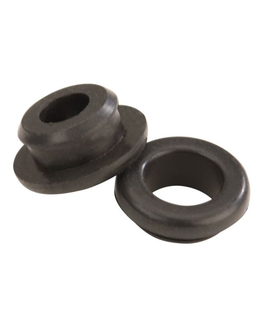Ford Racing Universal Valve Cover Breather Cap Grommets