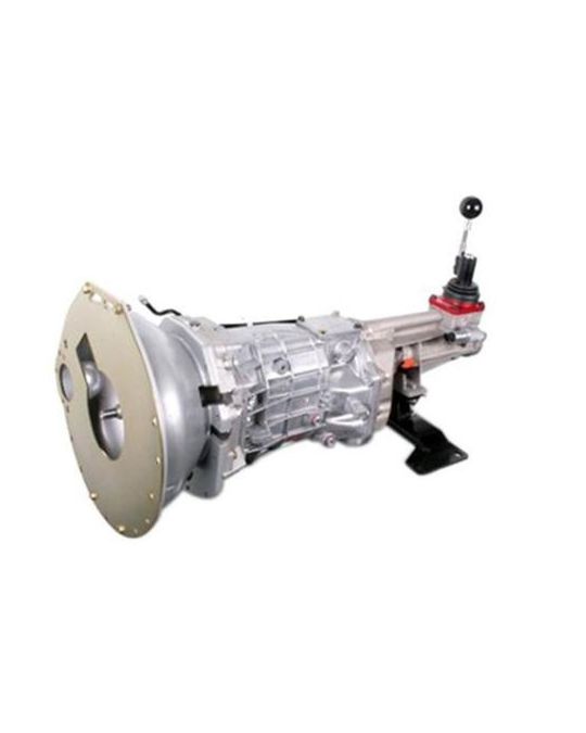 Ford Performance Tremec Transmission Kit Magnum XL
