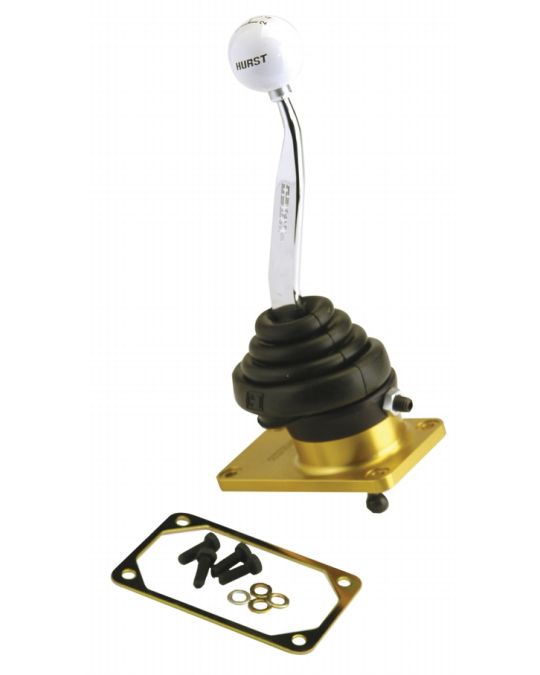 Ford Racing Hurst T-5 / T-45 Shifter