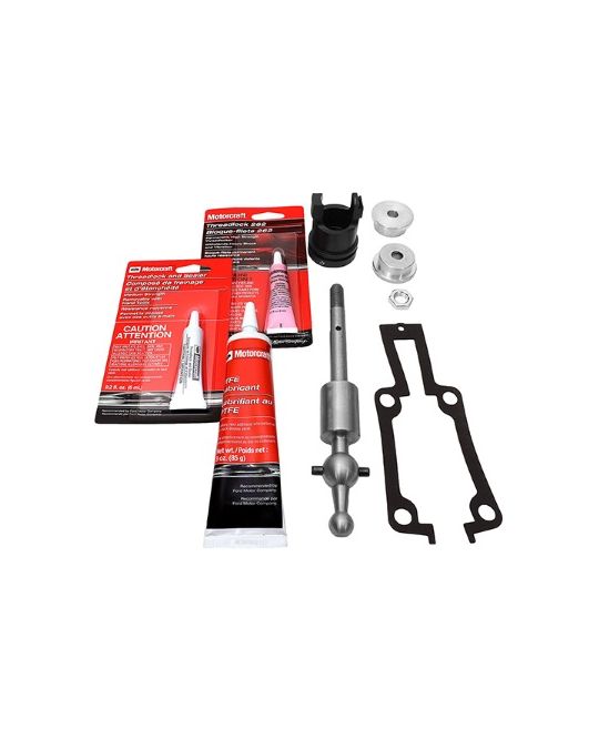 Ford Performance Shifter Kit - Without Knob