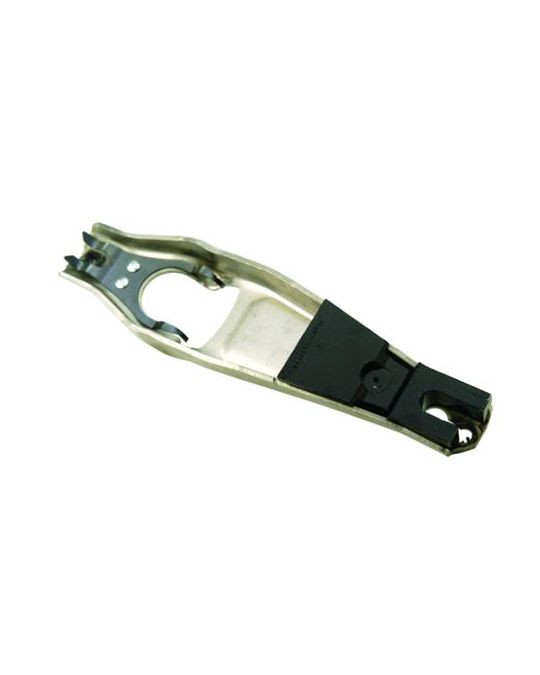 Ford Racing Clutch Release Lever