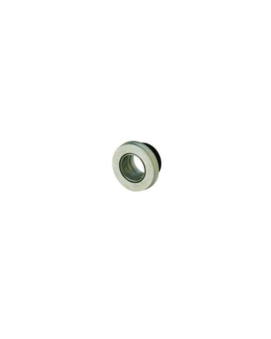 Ford Racing V8 HD Clutch Release/Throwout Bearing