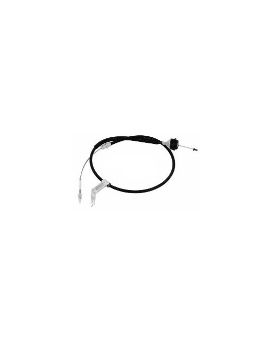 Ford Racing Clutch Cable - Adjustable