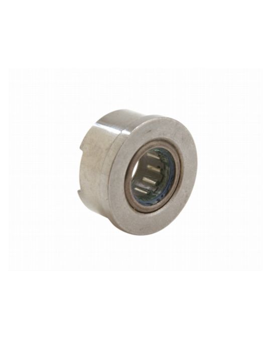 Ford Racing Pilot Bearing Roller 4.6 / 5.4L & 5.0L 4V TiVCT Modular Engines