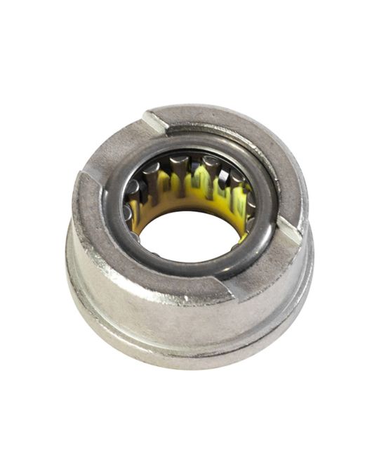 Ford Performance Roller Pilot Bearing – High Load – 4.6L/5.4L/5.0L4