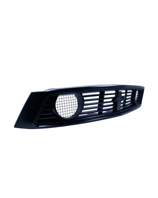Ford Racing Boss 302S Grille