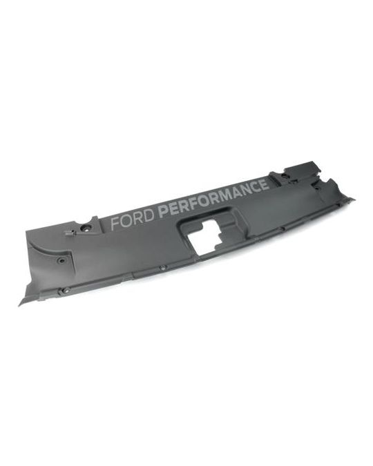 Ford Performance Radiator Cover