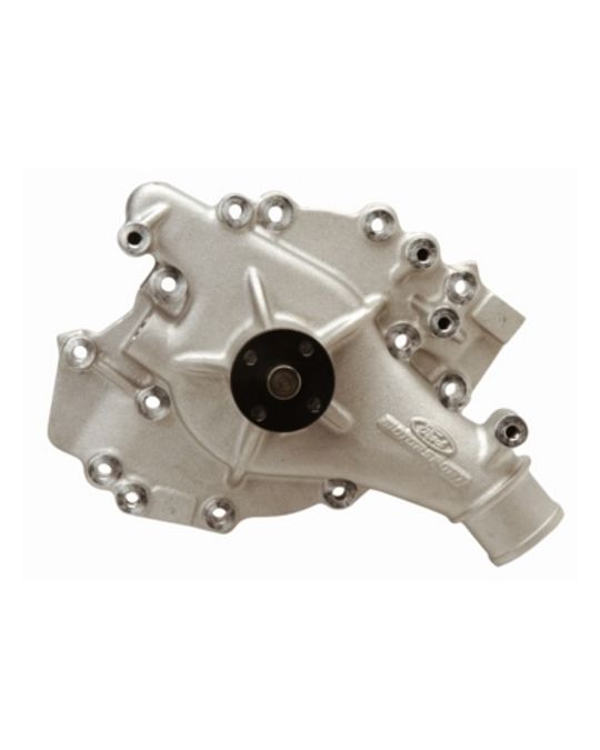 Ford Performance Maximum Flow 429/460 Aluminum Water Pump