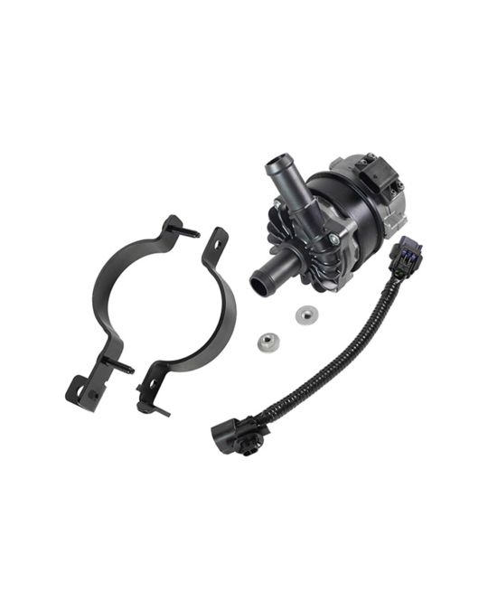 Ford Performance High Performance Intercooler Pump Kit - Cobra Jet - GT500