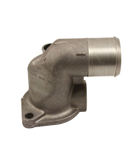 Ford Racing 90 Degree Thermostat Housing