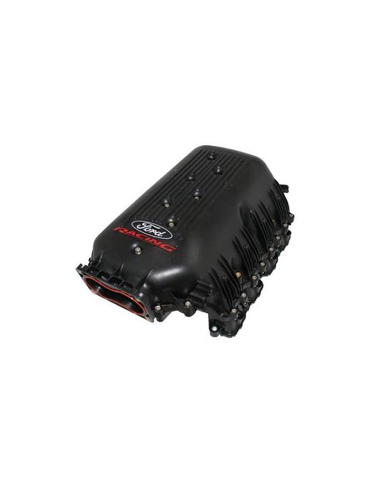 Ford Racing 4.6L 3V Performance Intake Manifold