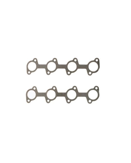 Ford Performance Exhaust Manifold Gaskets