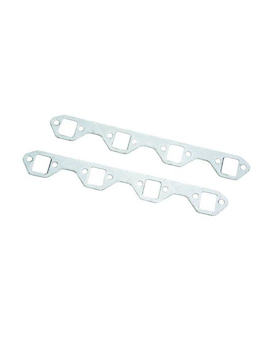 Ford Racing Exhaust Manifold Gaskets