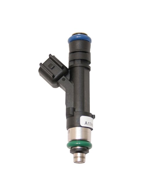 Ford Racing Fuel Injector - 47# - 8 Pack
