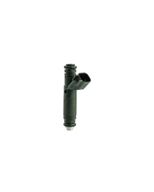 Ford Racing Fuel Injector - 60# - 8 Pack