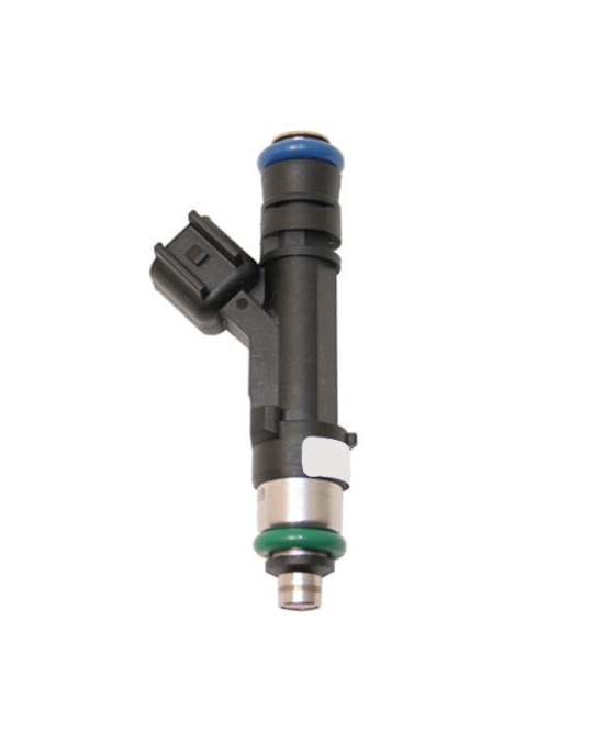 Ford Racing Fuel Injector - 52# - 8 Pack