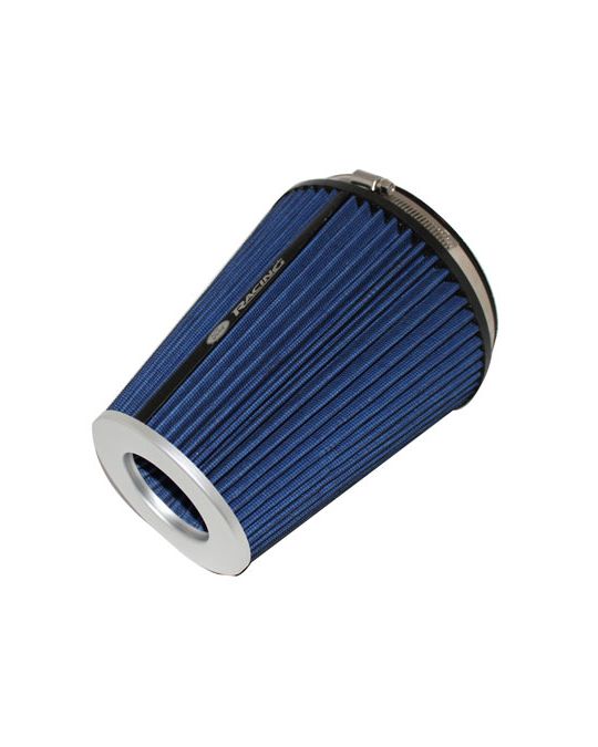 Ford Racing SVT Cold Air And Supercharger Upgrade Kit Replacement Air Filter