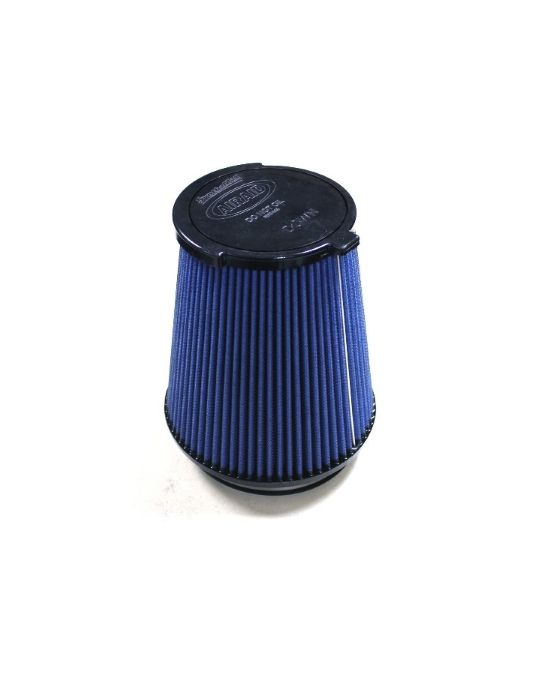 Ford Performance Shelby GT350 Bullitt Mach 1 High Performance Air Filter