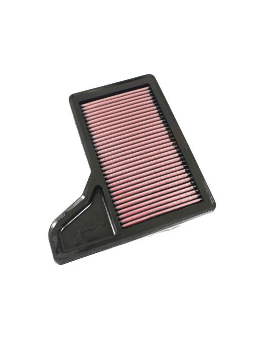 Ford Performance High Flow K&N Air Filter