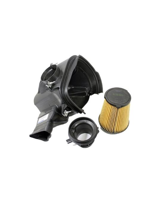 Ford Performance 2.3L EcoBoost Cold Air Intake No Cal