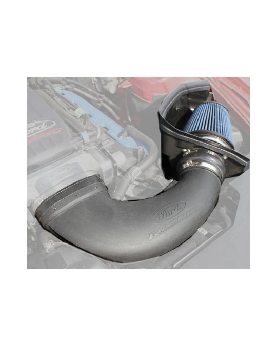 Ford Racing 5.0L Cobra Jet Cold Air Intake