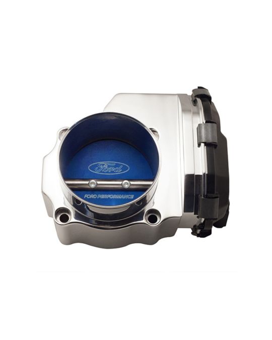 Ford Performance 2.3L Ecoboost 70mm Billet Throttle Body