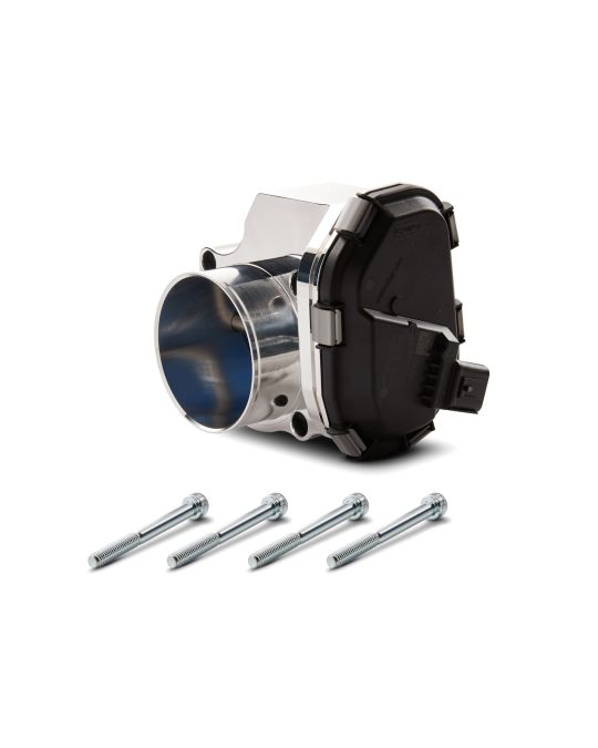 Ford Performance 2.3L EcoBoost 70mm Throttle Body