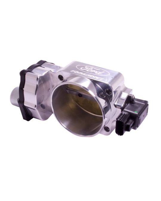 Ford Racing 5.0L 90 MM Throttle Body