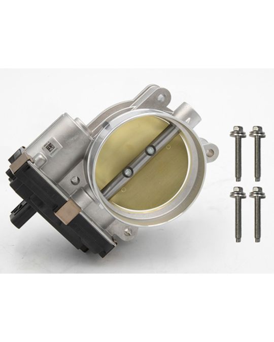 Ford Performance 87MM Bullitt Throttle Body