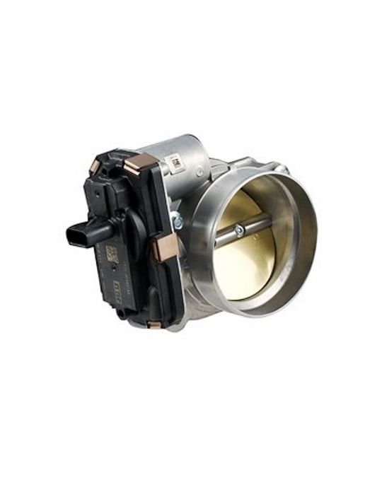 Ford Performance Throttle Body 87MM