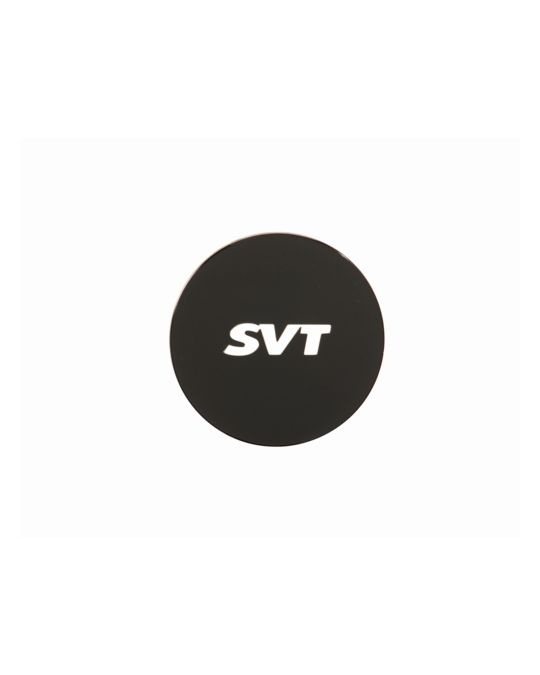 Ford Racing SVT Center Cap