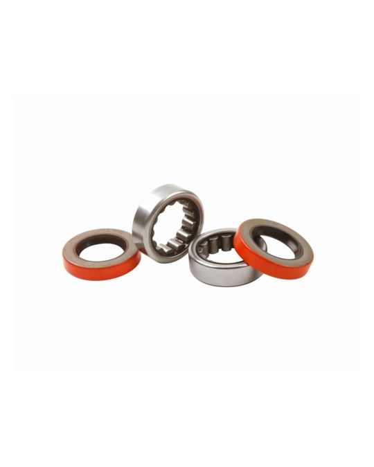 Ford Racing 8.8" Outer Axle Bearing And Seal Kit