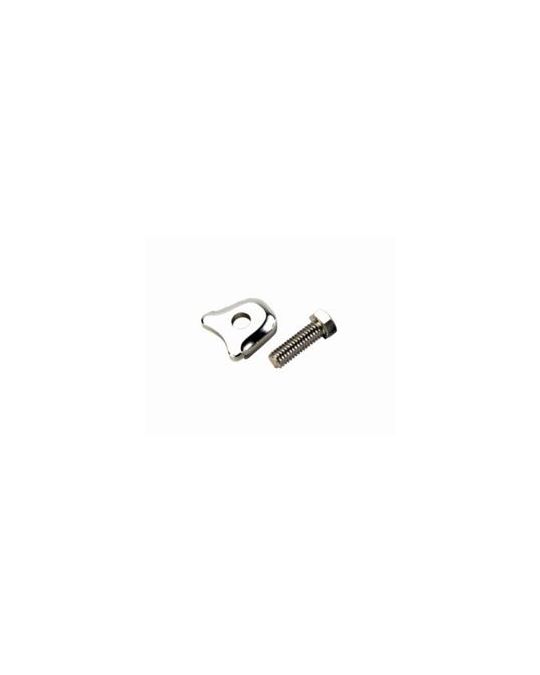Ford Racing Universal Distributor Hold-Down Clamp