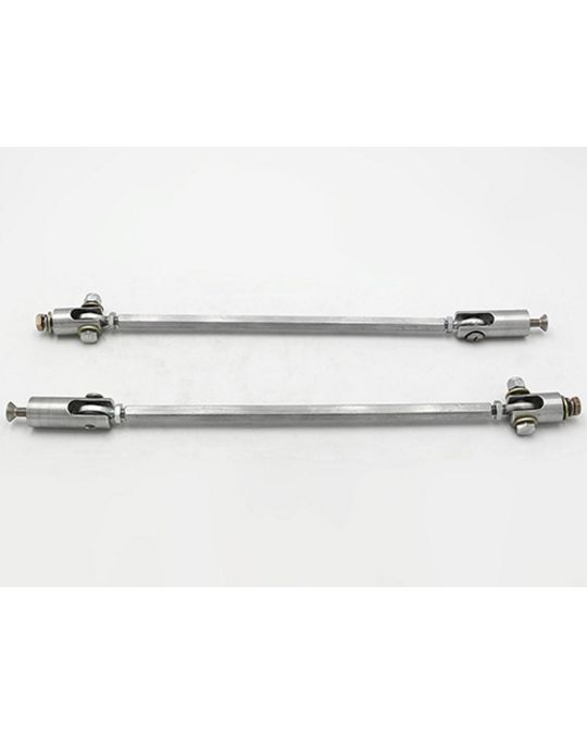 Ford Performance FP350S Pencil Rod Kit